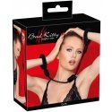 Orion 2493292 Bad Kitty Handcuffs Orion 2493292 Bad Kitty Handcuffs