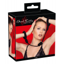 Orion 2493292 Bad Kitty Handcuffs Orion 2493292 Bad Kitty Handcuffs