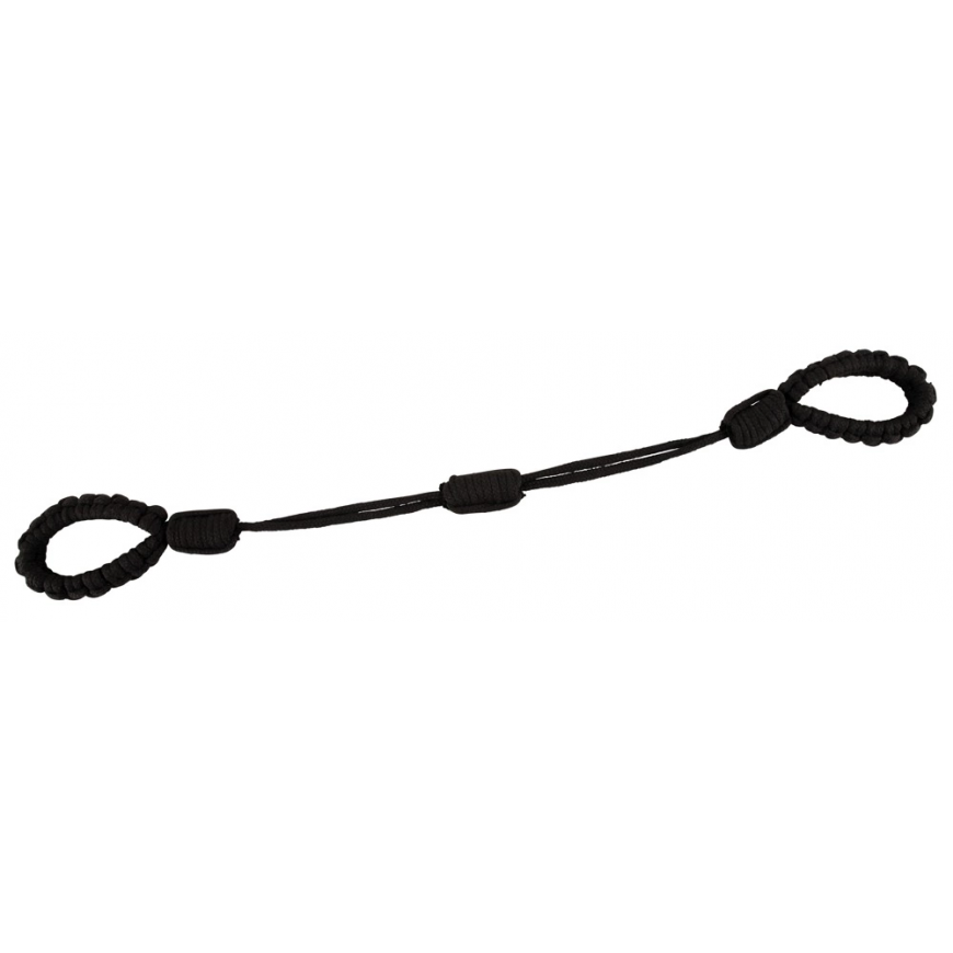 Orion 2493292 Bad Kitty Handcuffs – 3