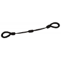Orion 2493292 Bad Kitty Handcuffs Orion 2493292 Bad Kitty Handcuffs