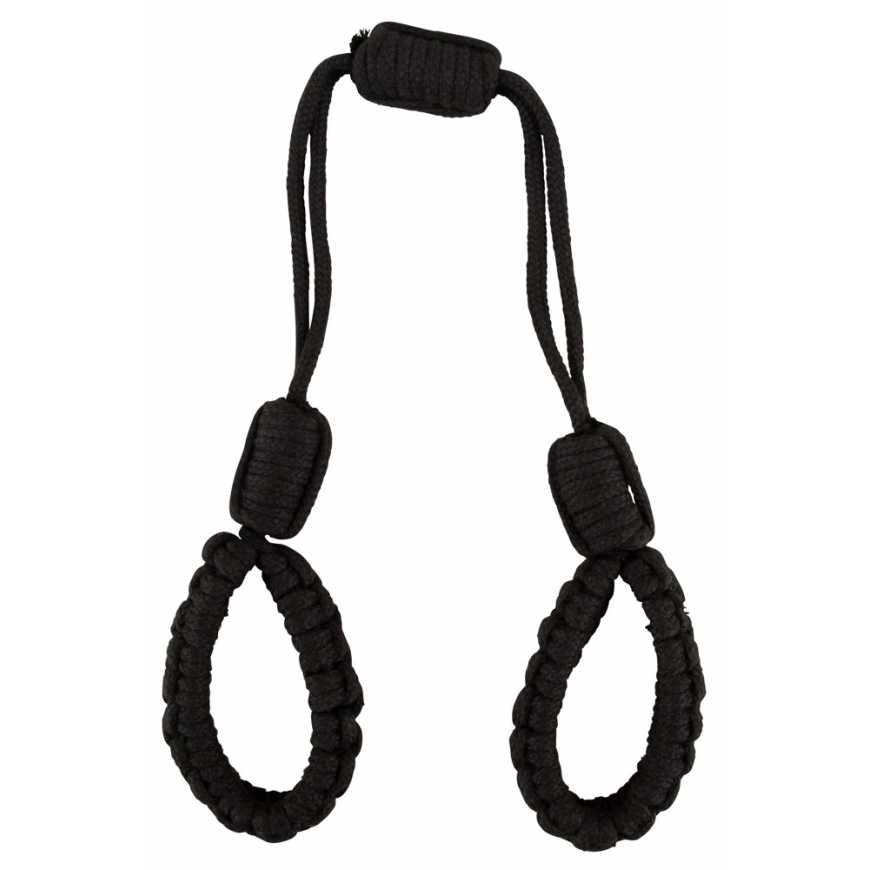 Orion 2493292 Bad Kitty Handcuffs – 4