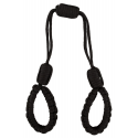 Orion 2493292 Bad Kitty Handcuffs Orion 2493292 Bad Kitty Handcuffs