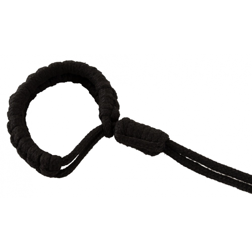 Orion 2493292 Bad Kitty Handcuffs – 5