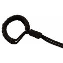 Orion 2493292 Bad Kitty Handcuffs Orion 2493292 Bad Kitty Handcuffs