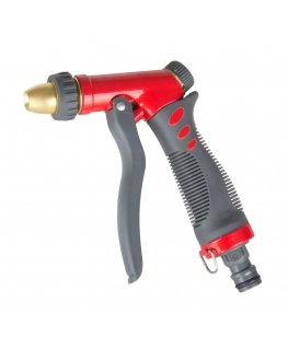 Proline Pro-Line metal spray gun with brass head - 99313
