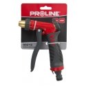 Proline Pro-Line metal spray gun with brass head - 99313 Proline Pro-Line metal spray gun with brass head - 99313
