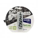Goibi Citronella bracelet "Star Wars Storm Goibi Citronella bracelet "Star Wars Storm