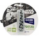 Goibi Citronella bracelet "Star Wars Storm Goibi Citronella bracelet "Star Wars Storm