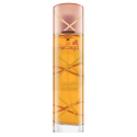 Rožinė Sugar Aquolina Rožinė Sugar Creamy Sunshine EDT tualetinis vanduo moterims, 100 ml Rožinė Sugar Aquolina Rožinė Sugar Creamy Sunshine EDT tualetinis vanduo moterims, 100 ml