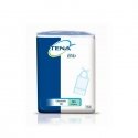 Tena Disposable Bib 150U Tena Disposable Bib 150U