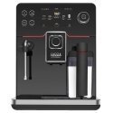 Gaggia Accademia Fully-auto Espresso machine 1.6 L Gaggia Accademia Fully-auto Espresso machine 1.6 L