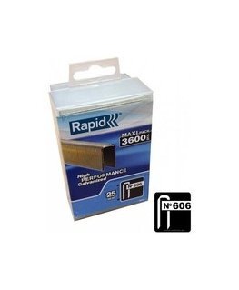 Staples Bostitch RING516G100 galvanized