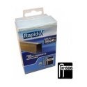 Staples Bostitch RING516G100 galvanized Staples Bostitch RING516G100 galvanized