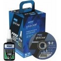 NORTON TARCZA.VULCAN 125 x 1,6 /100szt.+ KLEJ ONE BOND NORTON TARCZA.VULCAN 125 x 1,6 /100szt.+ KLEJ ONE BOND