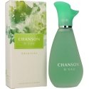 Chanson Chanson d´Eau Original EDT, 100 ml Chanson Chanson d´Eau Original EDT, 100 ml