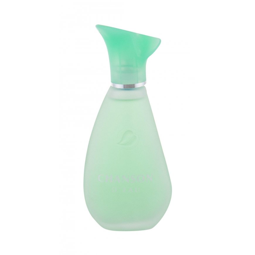 Chanson Chanson d´Eau Original EDT, 100 ml – 2