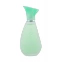 Chanson Chanson d´Eau Original EDT, 100 ml Chanson Chanson d´Eau Original EDT, 100 ml