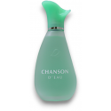 Chanson Chanson d´Eau Original EDT, 100 ml Chanson Chanson d´Eau Original EDT, 100 ml
