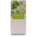 Chanson Chanson d´Eau Original EDT, 100 ml Chanson Chanson d´Eau Original EDT, 100 ml