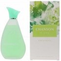 Chanson Chanson d´Eau Original EDT, 100 ml Chanson Chanson d´Eau Original EDT, 100 ml