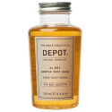Body Depot No. 601 Gentle Kūno prausiklis Fresh Juodas Pepper 250 ml Body Depot No. 601 Gentle Kūno prausiklis Fresh Juodas Pepper 250 ml