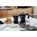 Coffee machine Adler Espresso coffee machine for 6 cups AD-4421 Coffee machine Adler Espresso coffee machine for 6 cups AD-4421