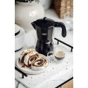 Coffee machine Adler Espresso coffee machine for 6 cups AD-4421 Coffee machine Adler Espresso coffee machine for 6 cups AD-4421