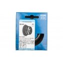 PFERD 43469007 rotary tool grinding/sanding supply PFERD 43469007 rotary tool grinding/sanding supply
