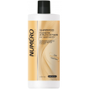 Numero Nourishing Shampoo With Butter Tree Oil Nourishing Shampoo with Shea Butter 1000ml Numero Nourishing Shampoo With Butter Tree Oil Nourishing Shampoo with Shea Butter 1000ml