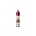 Concealer Maybelline Maybe Eraser Concealer