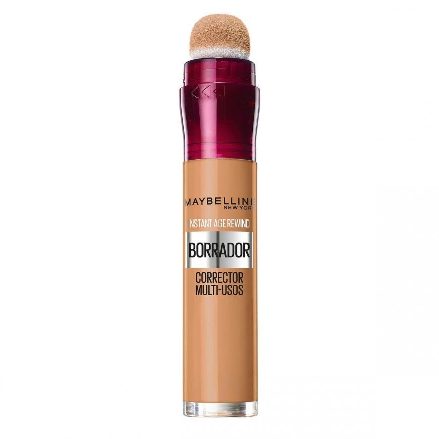 Concealer Maybelline Maybe Eraser Concealer – 2