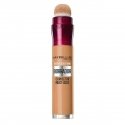 Concealer Maybelline Maybe Eraser Concealer
