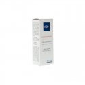 Cdm Grietaderm Crema Reparadora 75ml Cdm Grietaderm Crema Reparadora 75ml