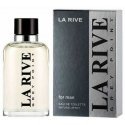 LA RIVE eau de toilette for men Gray Point, 90 ml LA RIVE eau de toilette for men Gray Point, 90 ml