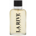 LA RIVE eau de toilette for men Gray Point, 90 ml LA RIVE eau de toilette for men Gray Point, 90 ml