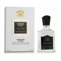 Unisex kvepalai Creed EDP Royal Oud 50 ml Unisex kvepalai Creed EDP Royal Oud 50 ml