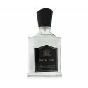 Unisex kvepalai Creed EDP Royal Oud 50 ml Unisex kvepalai Creed EDP Royal Oud 50 ml