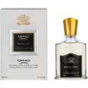 Unisex kvepalai Creed EDP Royal Oud 50 ml Unisex kvepalai Creed EDP Royal Oud 50 ml
