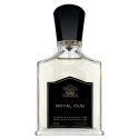 Unisex perfume Creed EDP Royal Oud 50 ml Unisex perfume Creed EDP Royal Oud 50 ml