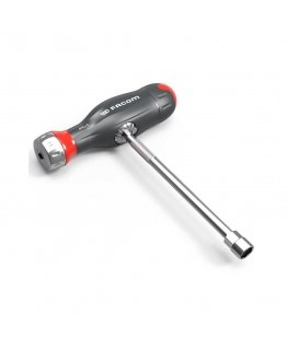 Screwdriver Facom ATP2x400 PH2 400 mm