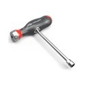 Screwdriver Facom ATP2x400 PH2 400 mm