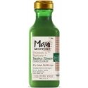 Maui Bamboo Fibers Restore hair conditioner 385ml Maui Bamboo Fibers Restore hair conditioner 385ml