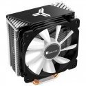 Jonsbo CR-1000 V2 RGB - black Jonsbo CR-1000 V2 RGB - black