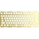 Glorious PC Gaming Race Switch Plate Keyboard switch plate Glorious PC Gaming Race Switch Plate Keyboard switch plate