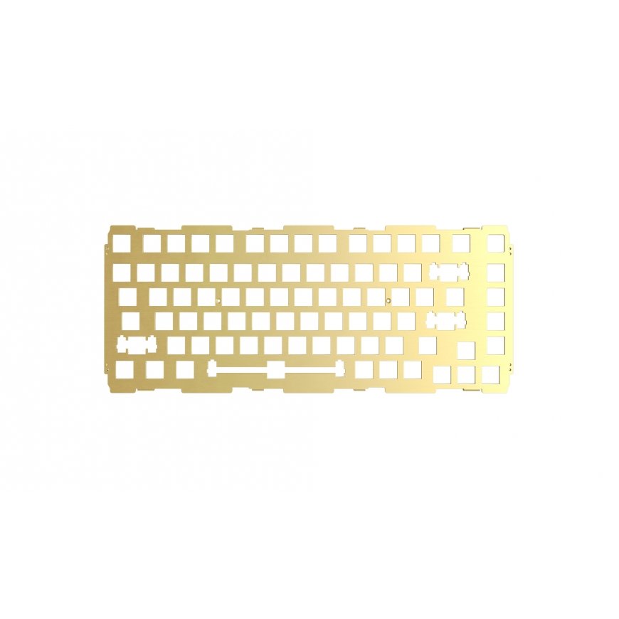 Glorious PC Gaming Race Switch Plate Keyboard switch plate – 2