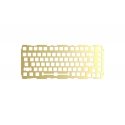 Glorious PC Gaming Race Switch Plate Keyboard switch plate Glorious PC Gaming Race Switch Plate Keyboard switch plate