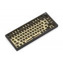 Glorious PC Gaming Race Switch Plate Keyboard switch plate Glorious PC Gaming Race Switch Plate Keyboard switch plate