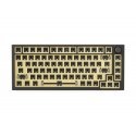 Glorious PC Gaming Race Switch Plate Keyboard switch plate Glorious PC Gaming Race Switch Plate Keyboard switch plate