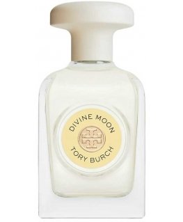 Tory Burch Divine Moon perfume spray 90ml