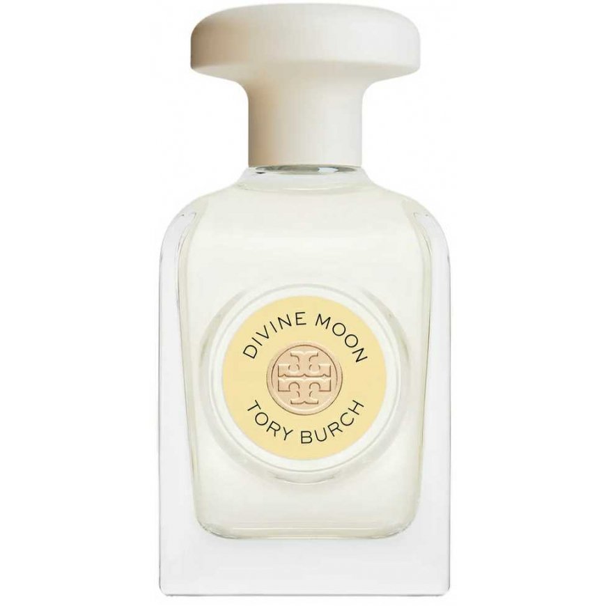 Tory Burch Divine Moon parfum purškiklis 90ml